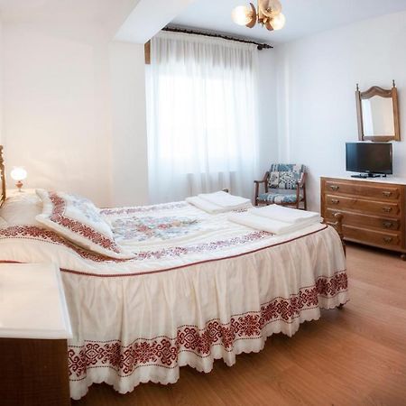 Hotelbarcelona Энтримо Экстерьер фото