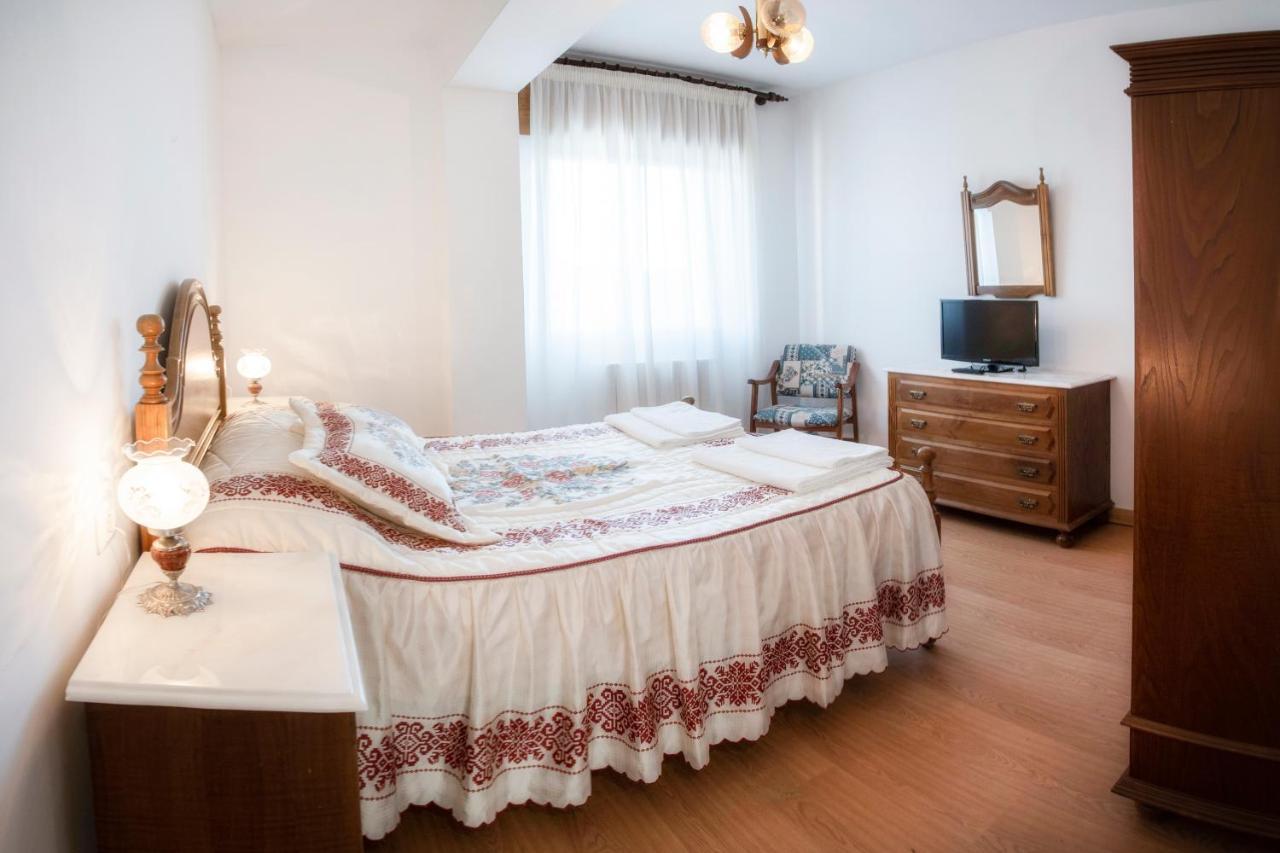 Hotelbarcelona Энтримо Экстерьер фото
