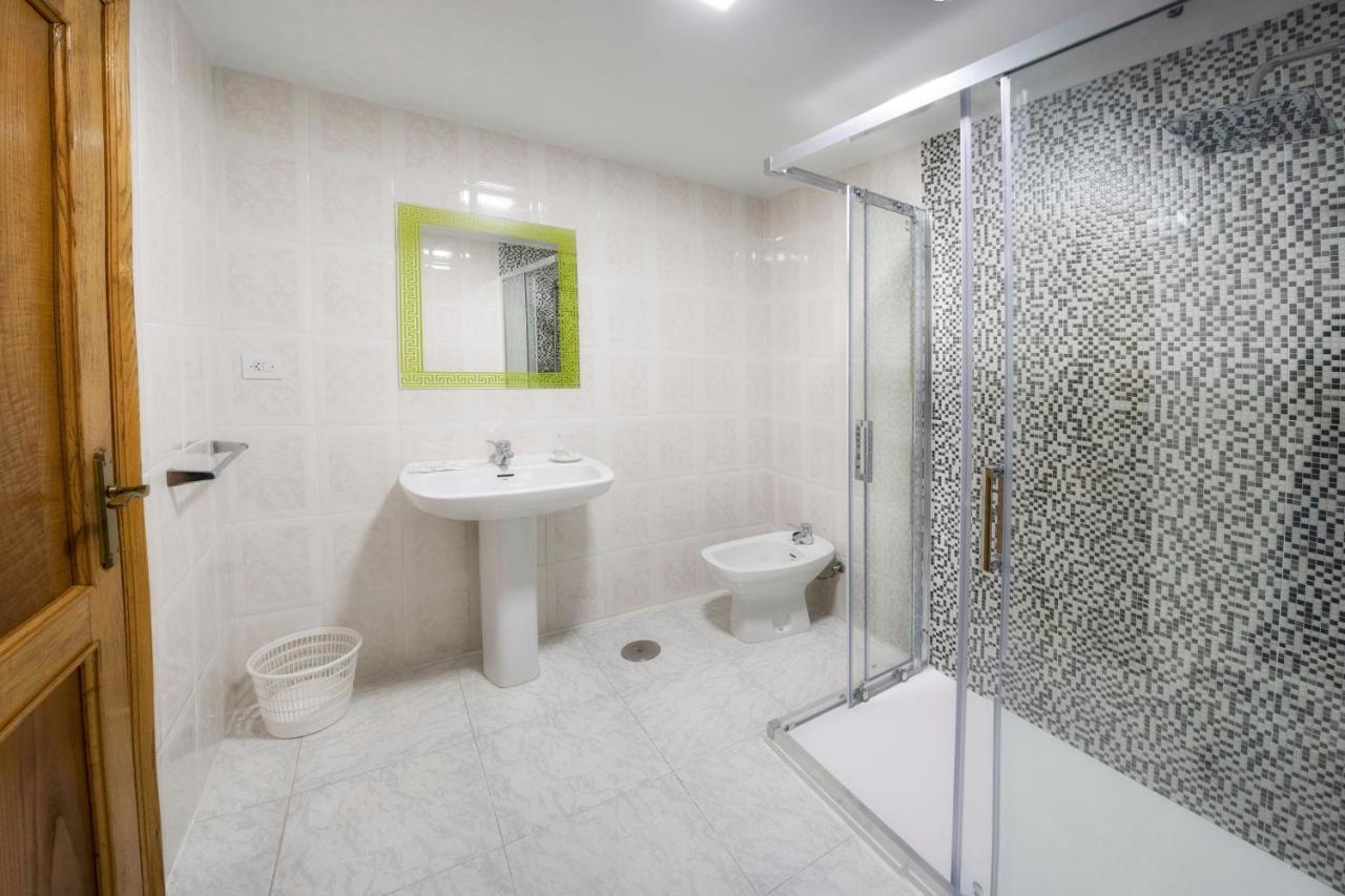 Hotelbarcelona Энтримо Экстерьер фото