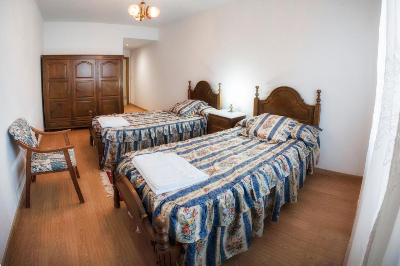 Hotelbarcelona Энтримо Экстерьер фото
