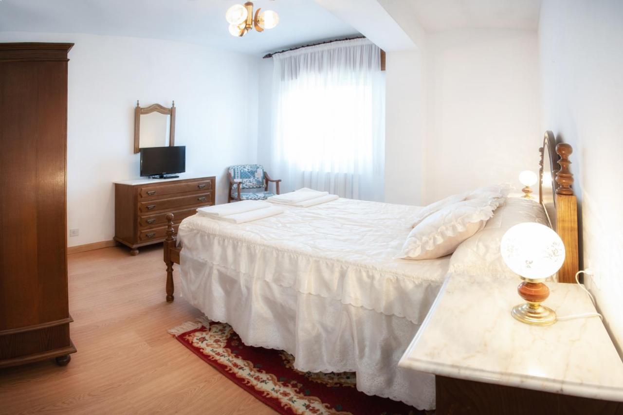Hotelbarcelona Энтримо Экстерьер фото